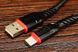 USB Кабель Type-C HOCO X59 (1m) фото 2