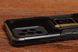 Накладка Armor Magnet Ring Xiaom Redmi Note 12Pro 5G фото 5