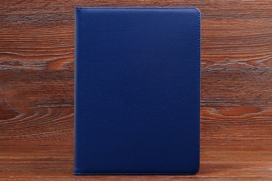 Книжка для планшетів 10 Universal Case 360'' (синя)