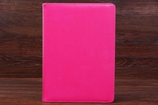 Книжка для планшетів 10 Universal Case (малинова)