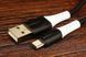 USB Кабель micro HOCO X82 (1m) фото 4