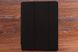 Kнижка Folio Case для IPad 10.2" (19/20/21) Black