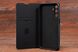 Book Business Xiaom Redmi Note 7 Elegant purple