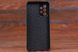 Кришкa Prisma Xiaom Redmi Note 12Pro 5G Glam girl фото 2