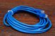 Cable Patch cord 4m