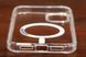 Накладка Spigen NEO Hybrid Crystal MagSafe Iph 11