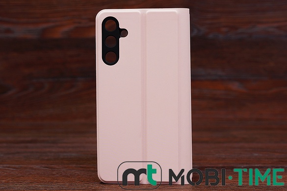 Book Business Xiaom Redmi Note 8Pro Pink sand