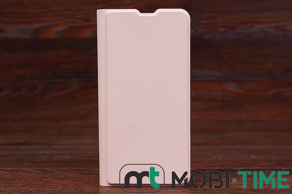 Book Business Xiaom Redmi Note 8Pro Pink sand