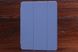 Kнижка Folio Case для New IPad 9.7" (17/18) Lavander gray фото 2