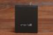 АКБ GRAND Xiaom BN31 (Redmi Note 5a) фото 3