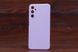 Silicon Case copy Xiaom Redmi 8A Elegant purple (39) фото 1