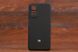 Silicone Full Case Xiaom Redmi Note 13Pro 4G Black (18) фото 1
