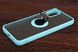 Goospery Case Xiaom Redmi 10 with magnetic ring фото 17