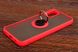 Goospery Case Xiaom Redmi 10 with magnetic ring фото 13