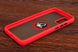 Goospery Case Xiaom Redmi 10 with magnetic ring фото 2