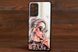 Кришкa Prisma for iPhone 11