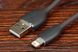 USB Кабель lightning Baseus CAGD000001 (1.2m) фото 2