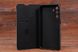 Book Business Xiaom Redmi Note 8Pro Pink sand