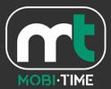 Mobi-Time аксессуары для смартфонов