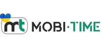 Mobi-Time продаж аксесуарів для смартфонів