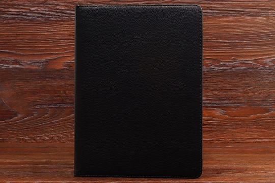 Книжка для планшетів 11 Universal Case 360'' (чорна)