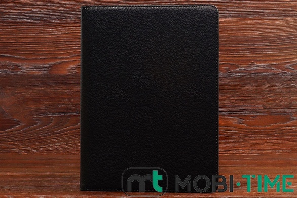 Книжка для планшетів 11 Universal Case 360'' (чорна)