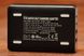 МЗП блок LDnio A4808Q 2USB-A+ USB-C 65W (чорний) фото 4