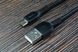 USB Кабель micro HOCO X20 (1m) фото 2