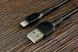 USB Кабель lightning HOCO X20 (3m) фото 3