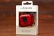 Футляр for AirPods 3 Protective (red) фото 1