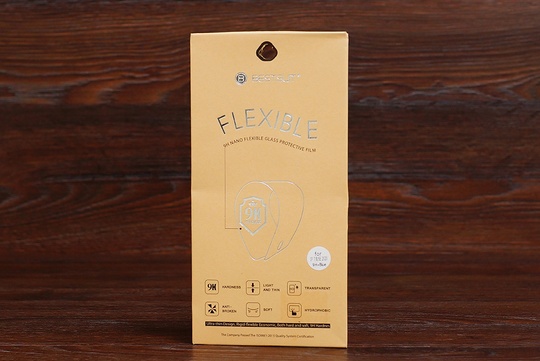 Плівка Flexible Samsung A10/A10s
