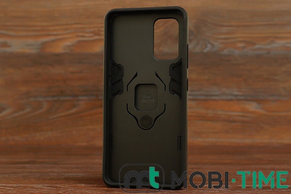 Силікон Protective iPhone 13 Pro