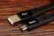 USB Кабель micro HOCO U78 (1.2m) фото 2