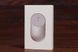 Мишка бездротова Xiaom copy (срібна) фото 1