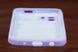 Silicone Full Case Xiaom Note 13Pro 4G Elegant purple (39) фото 4