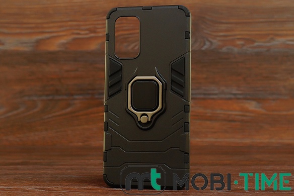 Силікон Protective iPhone 13 Pro Max