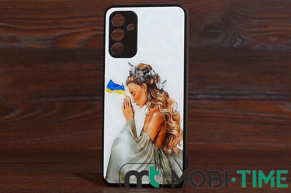 Кришкa Prisma for Xiaom Redmi 9A