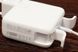 Зарядний пристрій для MacBook 45W MagSafe 2 (білий) фото 6