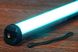 LED Лампа світлодіодна RGB RL-30SL 30см
