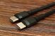 USB Кабель Type-C to Type-C Baseus Catklf-GG1 60W (1m) фото 2