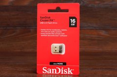 Флешка 16GB SanDisk