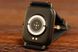 Годинник XO H80 (чорний) фото 2