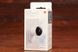 Зовнішня Smart camera Xiaom AW200 (біла) фото 1