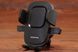 Universal Car Holder Borofone BH69 (чорний) фото 2