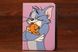 Книжка для планшетів 7 Kids Tom and Jerry фото 2