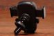 Universal Car Holder Borofone BH69 (чорний) фото 5