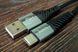 USB Кабель Type-C HOCO X38 (0.25m) фото 2