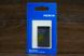АКБ Nokia 5-CT фото 1