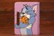 Книжка для планшетів 7 Kids Tom and Jerry фото 3