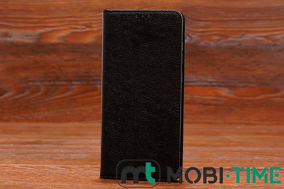 Book Business Xiaom Redmi 10C/ Poco C40 Black
